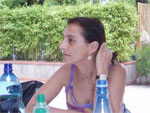 gal/2007/18 - Fondo Valdarbia - Pranzo e premiazioni/_thb_P9020104-01.jpg